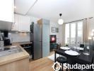 Apartment BREST 