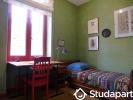 Apartment NANTES 