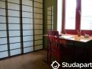 Apartment NANTES 