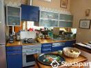 Apartment NANTES 