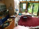 Apartment NANTES 