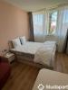 Location Appartement Huningue 68