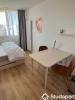 Annonce Location Appartement Huningue