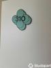 Louer Appartement 22 m2 Huningue