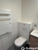 Louer Appartement Huningue Haut rhin