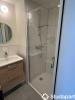 Louer Appartement Huningue 1200 euros
