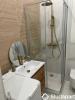 Louer Appartement 40 m2 Marseille-6eme-arrondissement