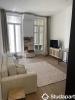 Louer Appartement Marseille-6eme-arrondissement Bouches du Rhone