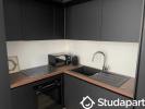 Louer Appartement Marseille-6eme-arrondissement 1765 euros