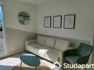 Location Appartement Grenoble 38