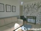 Annonce Location Appartement Grenoble