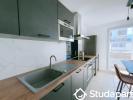 Louer Appartement Grenoble Isere