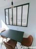 Louer Appartement Grenoble 515 euros
