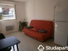 Annonce Location Appartement Pessac