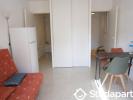 Louer Appartement Pessac Gironde