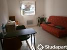 Louer Appartement Pessac 670 euros