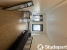Apartment PARIS-16EME-ARRONDISSEMENT 