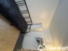 Apartment PARIS-16EME-ARRONDISSEMENT 