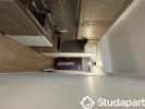 Apartment PARIS-16EME-ARRONDISSEMENT 