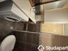 Apartment PARIS-16EME-ARRONDISSEMENT 