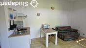 Apartment IGNY 