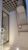Apartment IGNY 