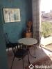 Apartment BORDEAUX 