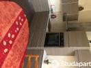 Apartment BORDEAUX 