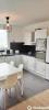 Location Appartement Pierre-benite 69