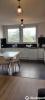 Louer Appartement 12 m2 Pierre-benite