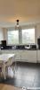 Louer Appartement Pierre-benite Rhone