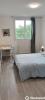 Louer Appartement Pierre-benite 510 euros