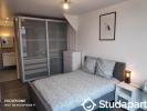 Annonce Location Appartement Colombes
