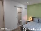 Louer Appartement Colombes Hauts de Seine