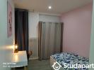 Louer Appartement Colombes 715 euros