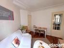 Apartment PARIS-14EME-ARRONDISSEMENT 