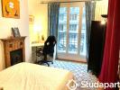 Apartment PARIS-14EME-ARRONDISSEMENT 