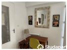 Annonce Location Maison Marseille-12eme-arrondissement