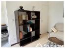Louer Maison 22 m2 Marseille-12eme-arrondissement