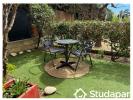 Louer Maison Marseille-12eme-arrondissement 750 euros