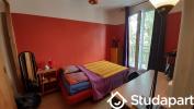 Location Appartement Paris-13eme-arrondissement 75