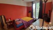 Annonce Location Appartement Paris-13eme-arrondissement