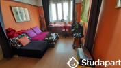 Louer Appartement 15 m2 Paris-13eme-arrondissement