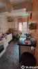 Louer Appartement Paris-13eme-arrondissement 630 euros
