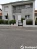 Apartment BALMA 