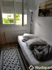 Apartment BALMA 
