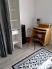 Apartment BALMA 