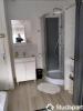 Apartment BALMA 