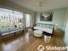 Annonce Location Appartement Reims