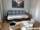 Louer Appartement 27 m2 Reims
